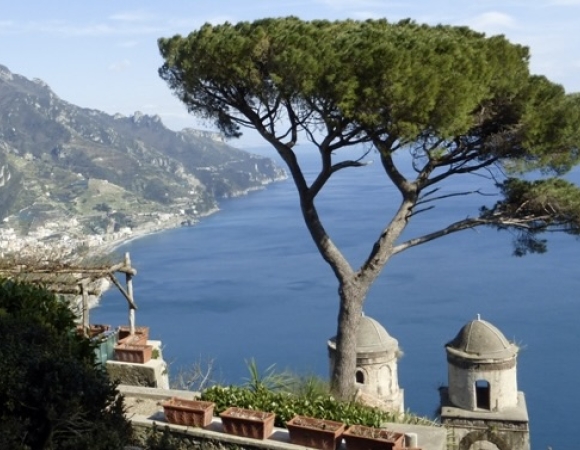 Villa Rufolo a Ravello-italie.jpg